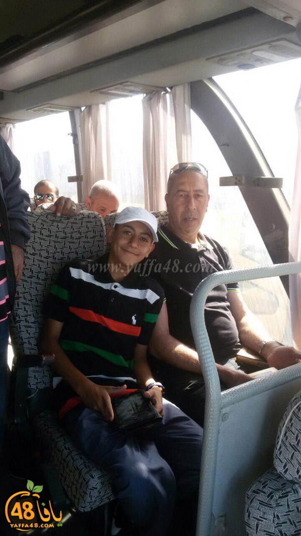 mo3tmreen madina (12).JPG